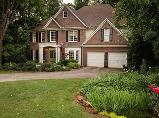 2520 Wild Iris Ln, Dacula, GA 30019