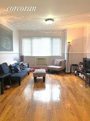 Rented by Corcoran | media 1