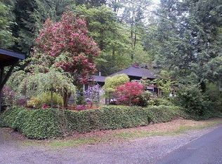 2685 SW 89th Ave, Portland, OR 97225