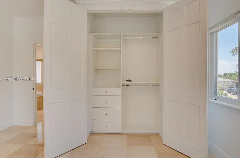 500 SW 51st Ct #1 — Photo 34