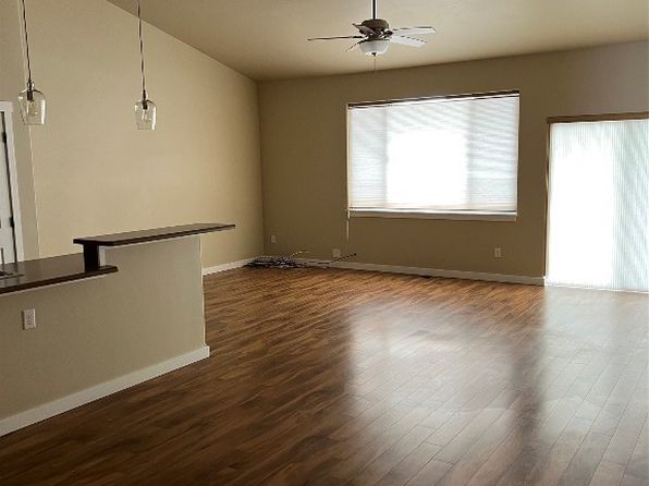 115 E Front St, Three Forks, MT 59752