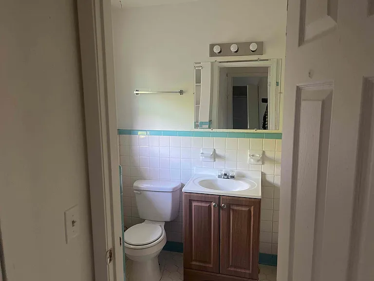 101 Navaho Ct — Photo 5