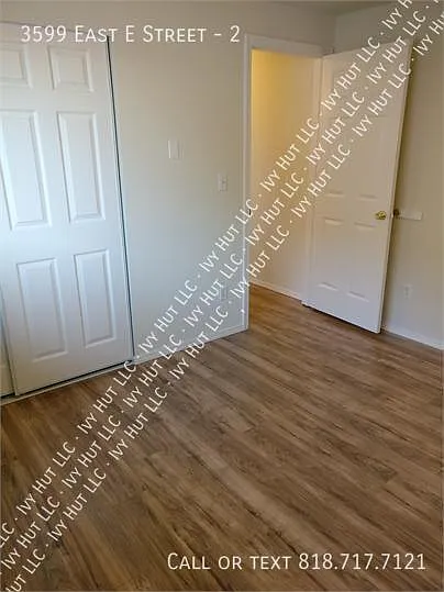 3599 E East St #2 — Photo 12