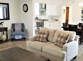 470 E Norton St, Long Beach, CA 90805