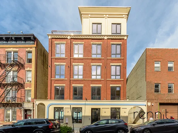 275 20th Street image 1 of 1