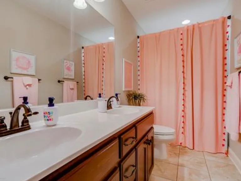 2321 Mason Dr N — Photo 14