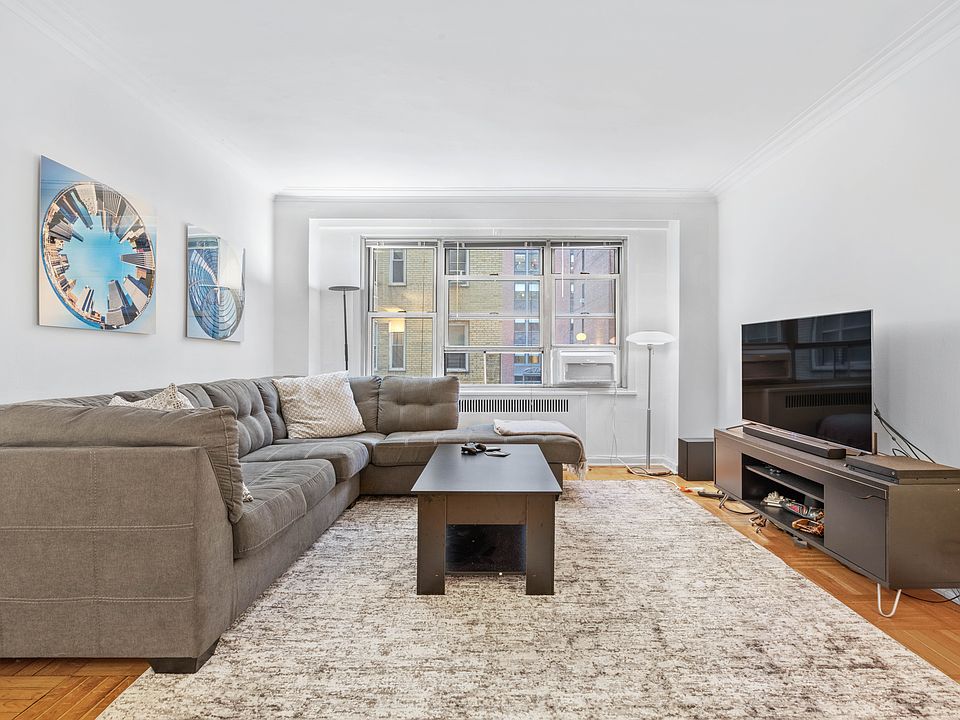 1st image of 220 Madison Ave APT 5L