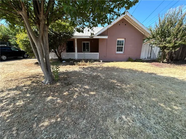 2839 Oleander Ave, Merced, CA 95340