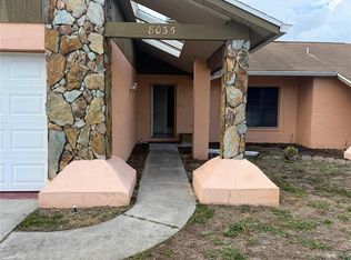8035 Laurel Vista Loop, Port Richey, FL 34668