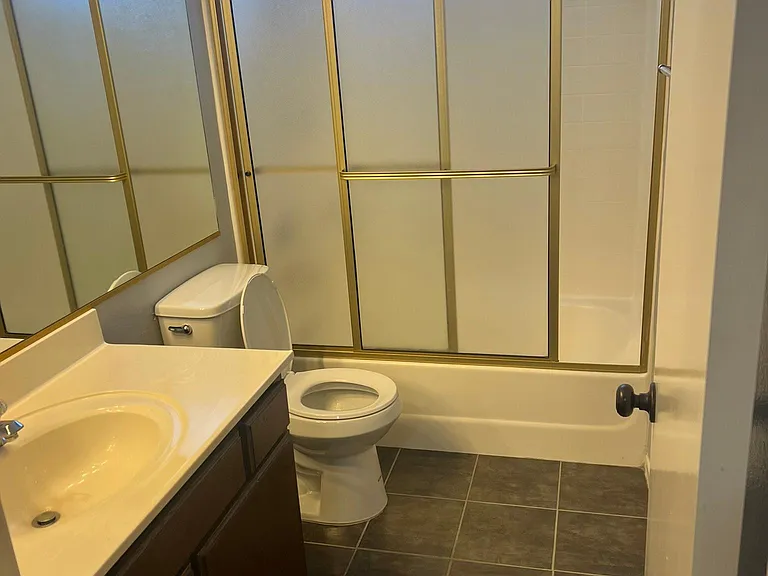 2716 W Avenue K4 — Photo 16