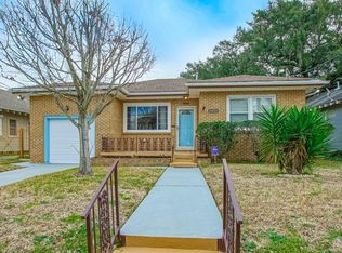 4659 Music St, New Orleans, LA 70122