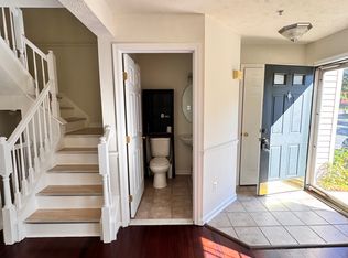 211 Bluegrass Dr, Elkton, MD 21921