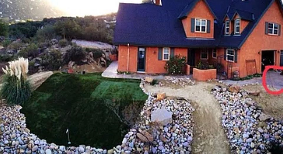1st image of 15362 Skyridge Rd