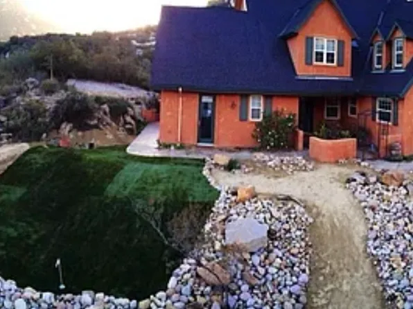 17002 Chelauren, Ramona, CA 92065