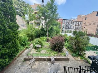 179 Java St #1, Brooklyn, NY 11222