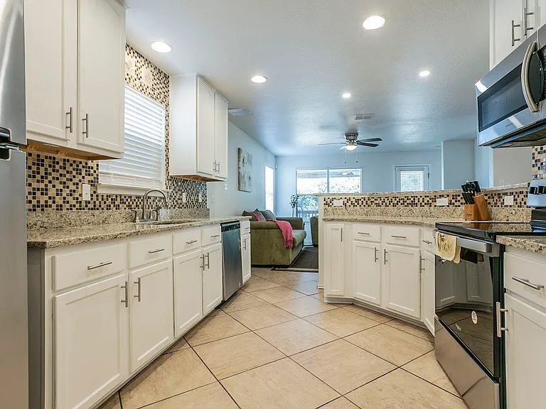7307 Nebula Valley — Photo 7