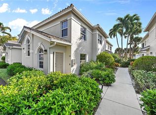 6800 Satinleaf Rd S APT 104, Naples, FL 34109