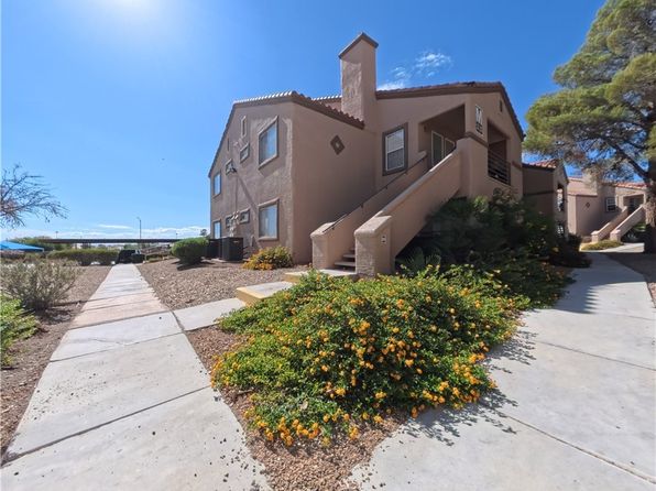 3450 Erva St APT 119