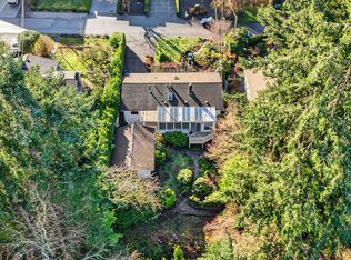 12645 27a Ave, Surrey, BC V4A2N4