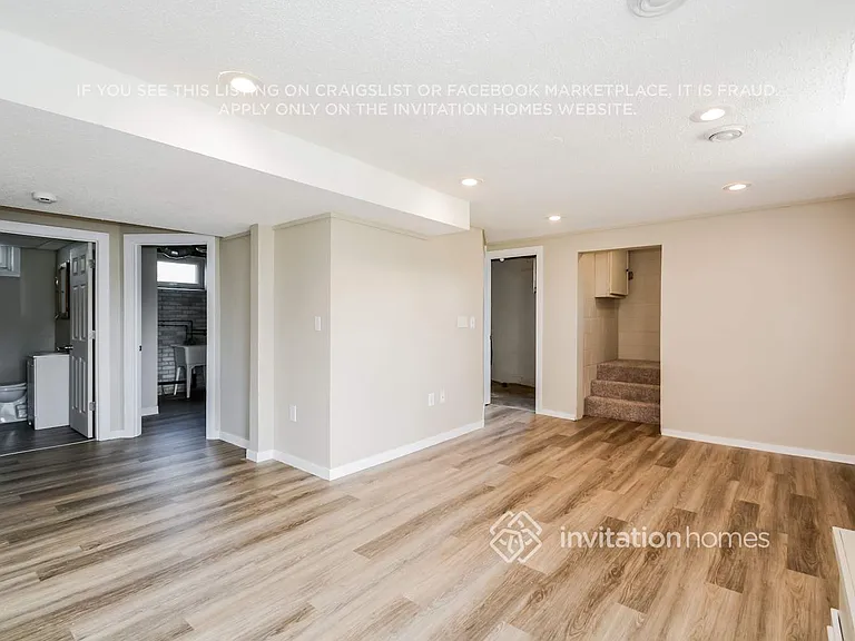 320 Garfield Ave — Photo 17