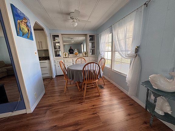 5th image of 66020 London Rd #20