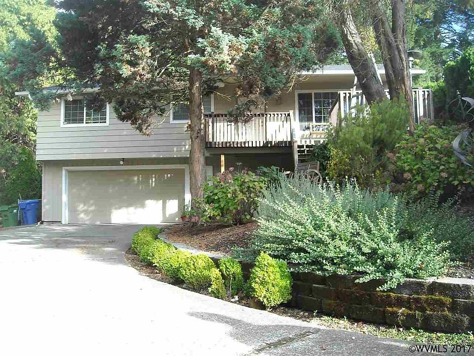 1st image of 710 Ratcliff Dr SE