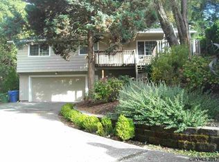 710 Ratcliff Dr SE, Salem, OR 97302