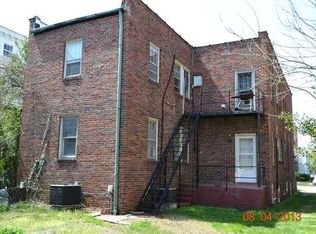 305 Court St, Portsmouth, VA 23704