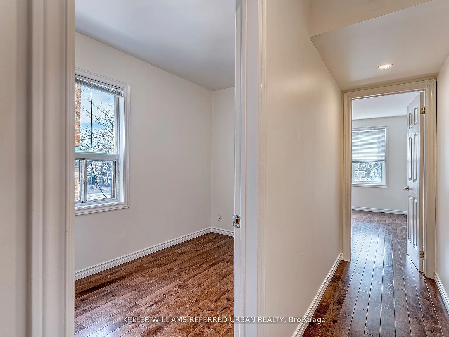 2 bed, $1,800 — Photo 2