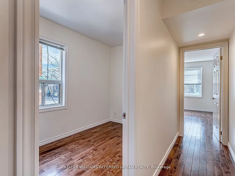 2976 Lake Shore Blvd W #2 — Photo 3