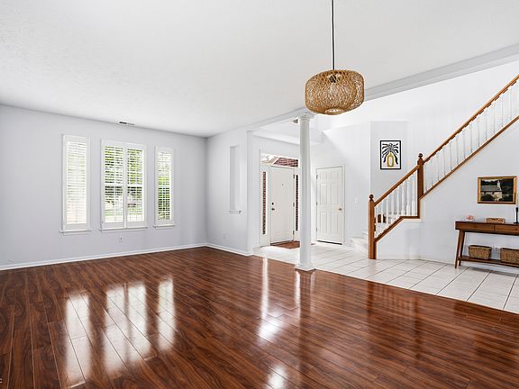 5th image of 2309 Cole Wood Ct