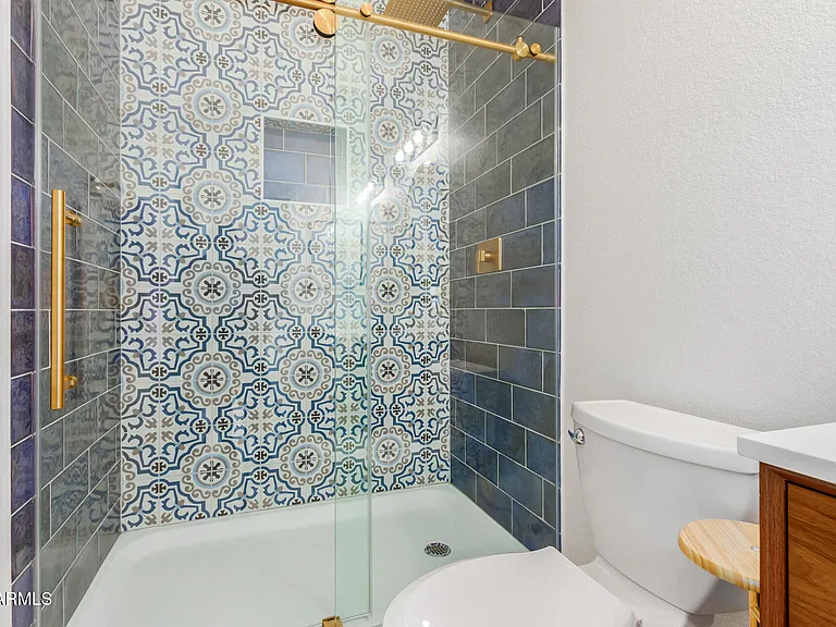 8800 N 107th Ave #66 — Photo 19