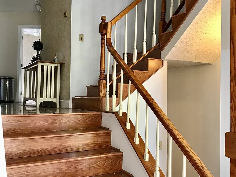 3210 Caminito Eastbluff #59 — Photo 3