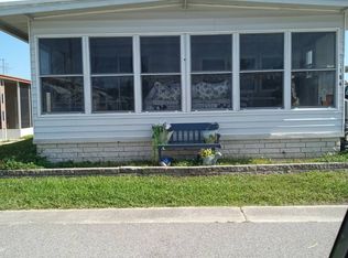 7349 Ulmerton Rd #184, Largo, FL 33771