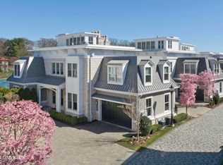 2 Oneida Dr #F, Greenwich, CT 06830