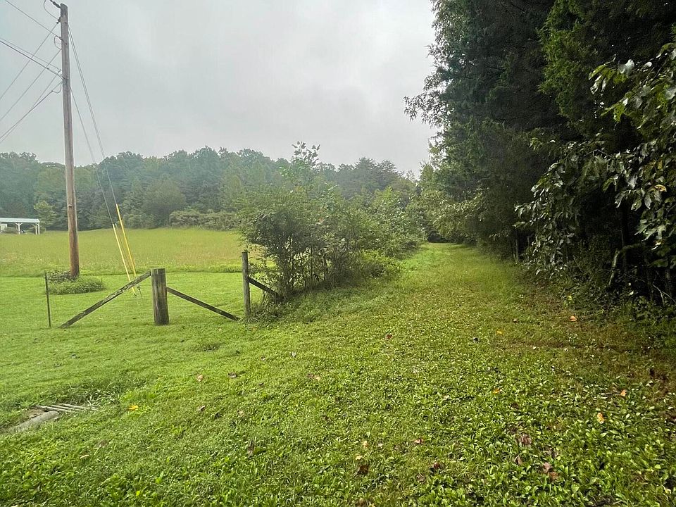 Lawnville Rd, Kingston, TN 37763 Zillow