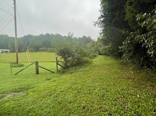 Lawnville Rd, Kingston, TN 37763