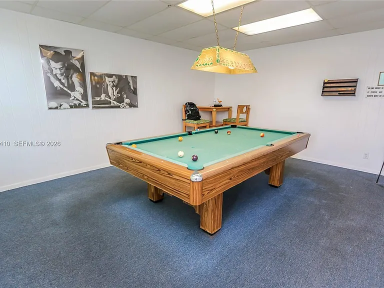 2223 Park Ln #306 — Photo 28