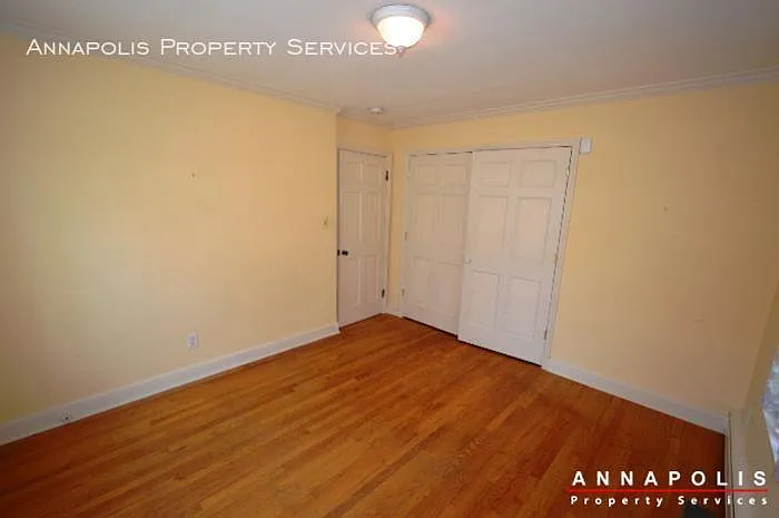 208 Avondale Cir — Photo 42