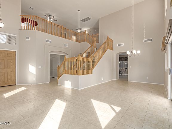 4th image of 2813 E INDIAN WELLS Place