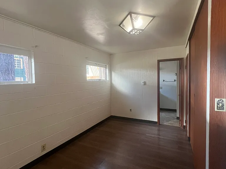 3629 Birch Ave #1 — Photo 13