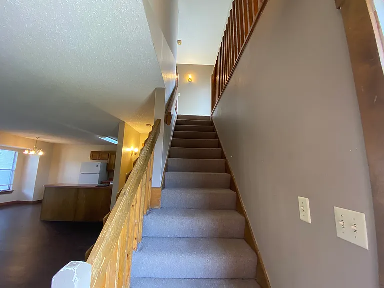 143 Private Road 1509 #A-D — Photo 4