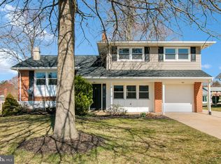 129 Worral Dr, Newark, DE 19711