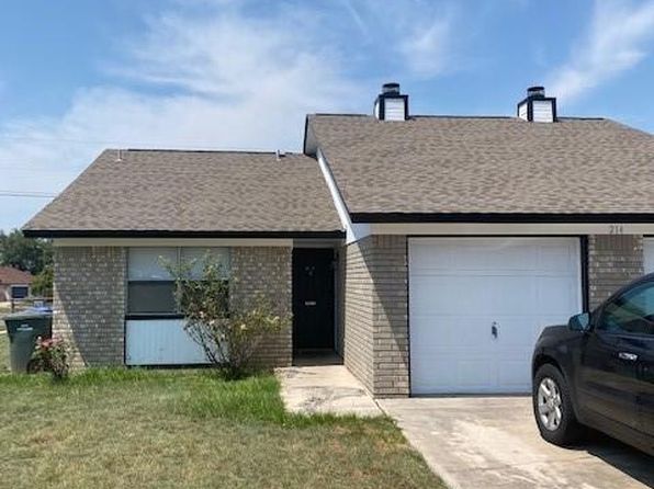 214 Sorrell Dr #A