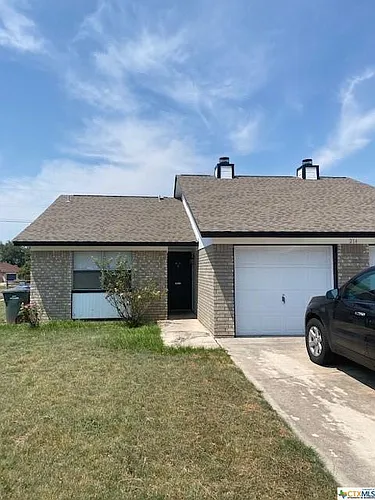 214 Sorrell Dr #A Photo 1 214 Sorrell Dr #A Photo 1