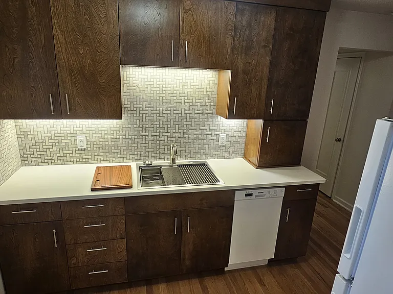 5057 Leavenworth St #2 — Photo 12
