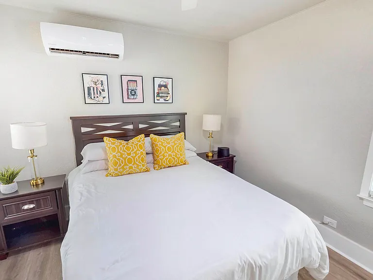 128 Claremont Ave #2 — Photo 13