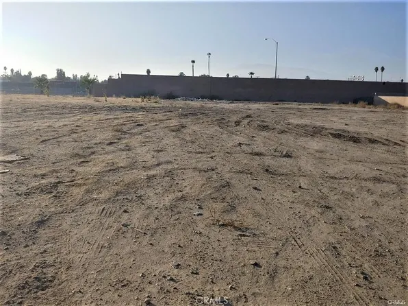 1344 N H St, San Bernardino, CA 92405