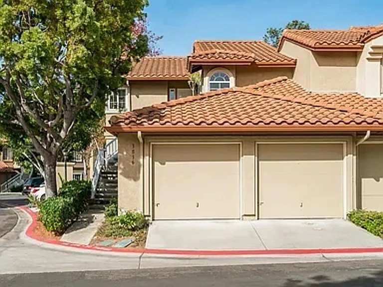 3836 Creststone Pl #A — Photo 2