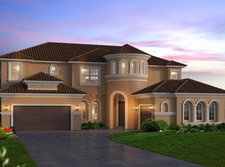 2936 Pescara Dr, Jacksonville, FL 32246